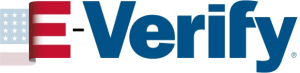 I E-Verify Seal